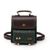 Women Bag