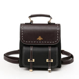 Women Bag