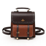 Women Bag