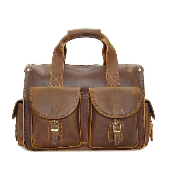 Men Bag