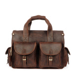 Men Bag