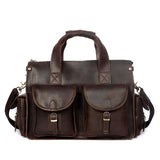 Men Bag