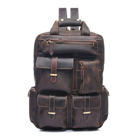 Men Bag
