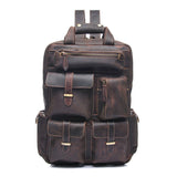 Men Bag