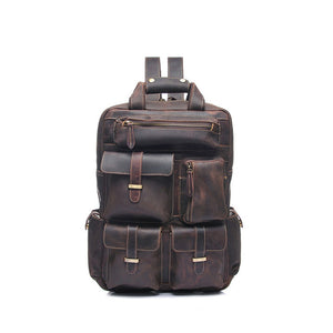 Men Bag
