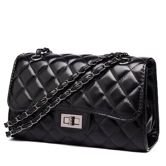 Women  Bag