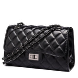 Women  Bag