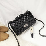 Women  Bag