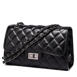 Women  Bag