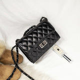 Women  Bag