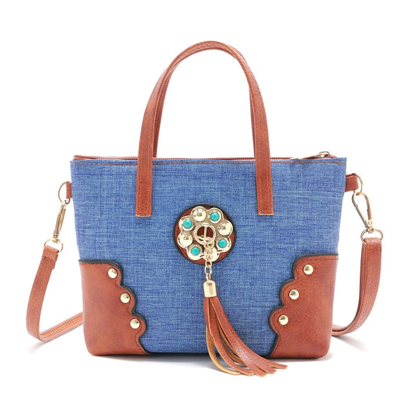 Women  Bag