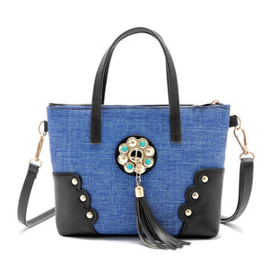 Women  Bag
