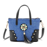 Women  Bag
