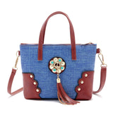 Women  Bag