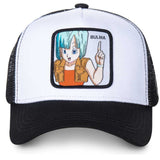 Baseball Cap