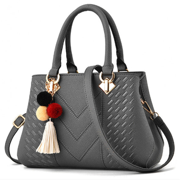 Women Bag