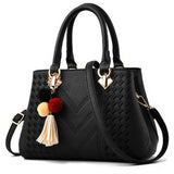 Women Bag