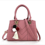 Women Bag