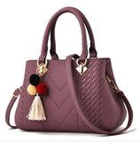 Women Bag