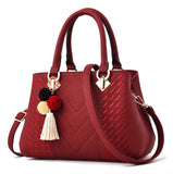 Women Bag
