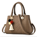 Women Bag