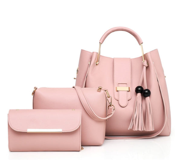 Women Bag