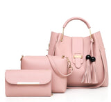 Women Bag