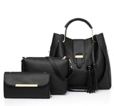 Women Bag