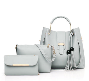 Women Bag