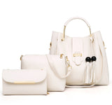 Women Bag