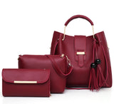 Women Bag