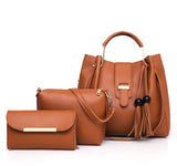 Women Bag