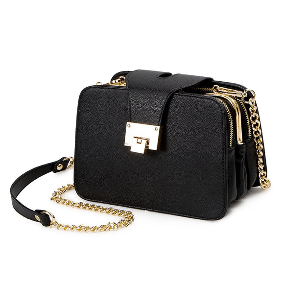 Women  Bag