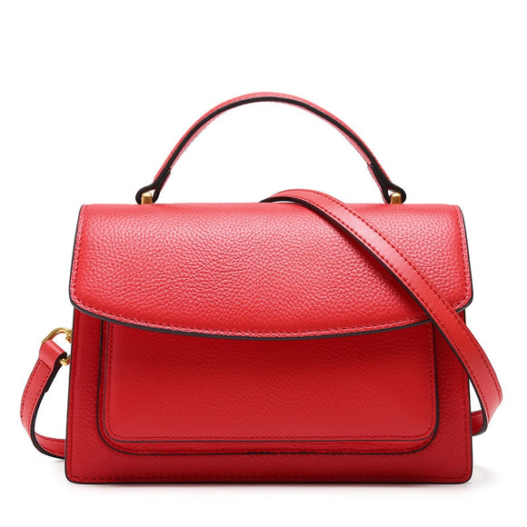 Women  Bag