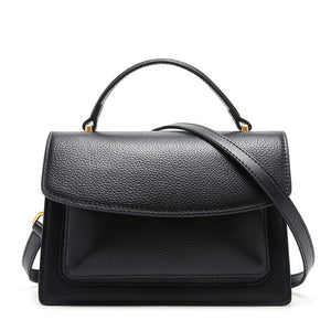 Women  Bag