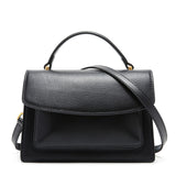Women  Bag