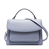 Women  Bag