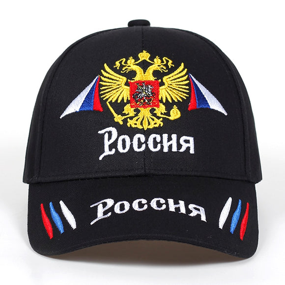 Baseball Cap