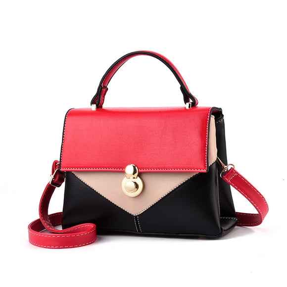 Women  Bag