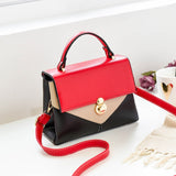 Women  Bag
