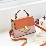 Women  Bag