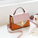 Women  Bag