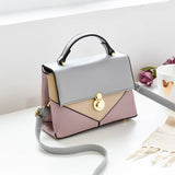 Women  Bag