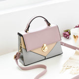 Women  Bag