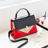 Women  Bag