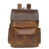 Men Bag