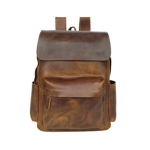 Men Bag