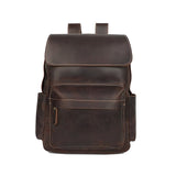 Men Bag