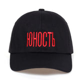 Baseball Cap