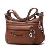 Women  Bag
